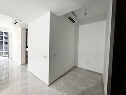 Tembusu Grand (D15), Condominium #520746401